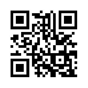 Funstxs.org QR code