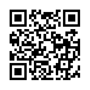 Funsugarcondition.com QR code