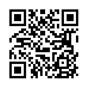 Funtaiwantravel.com QR code