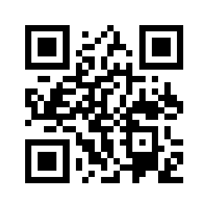 Funtanart.com QR code