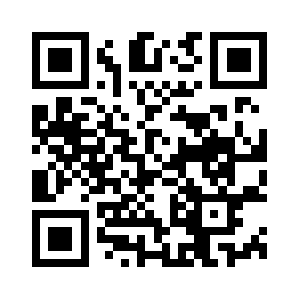 Funtasticlife.com QR code