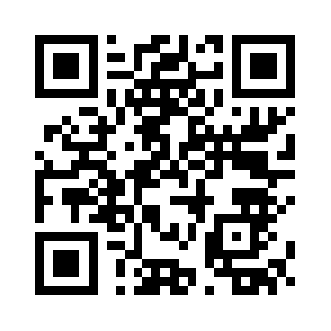 Funtasticlifestyle.ca QR code