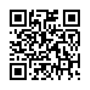 Funtasticponyparty.com QR code