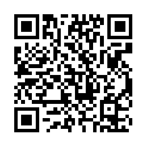 Funtastik-my.sharepoint.com QR code