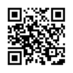 Funterrific.com QR code