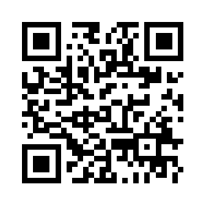 Funthingsforchildren.com QR code