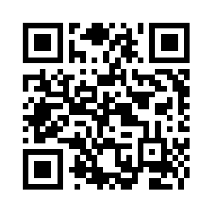 Funthingsinohio.com QR code