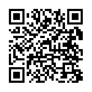 Funthingstodoinalabama.com QR code