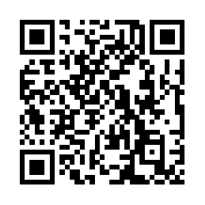 Funthingstodoincostarica.com QR code