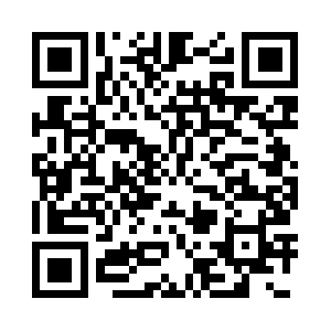 Funthingstodoinkansas.com QR code