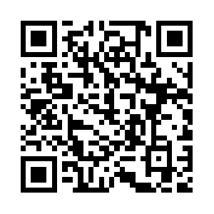 Funthingstodoinkentucky.com QR code