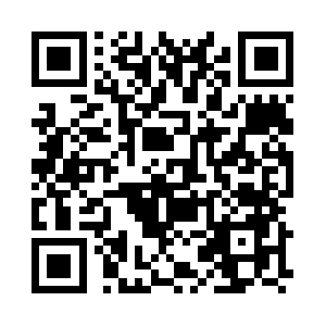 Funthingstodointhenwmetro.com QR code