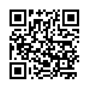 Funticogadgets.com QR code