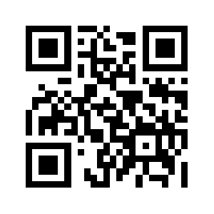 Funtigo.com QR code