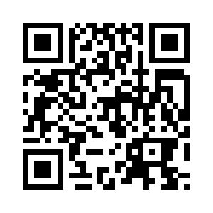 Funtimecrew.com QR code