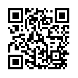 Funtimefacial.com QR code