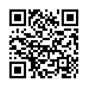 Funtimekaraoke.info QR code