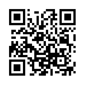 Funtimeportfolio.com QR code