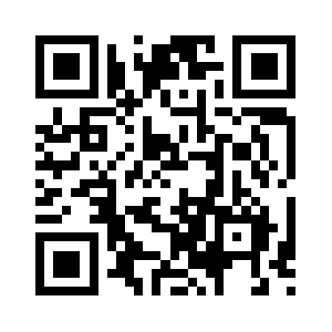 Funtimesdiscjockey.com QR code