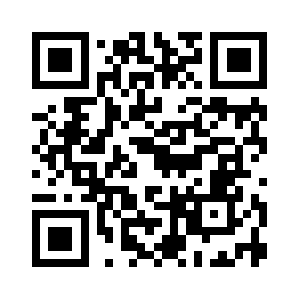 Funtimeswatersports.com QR code