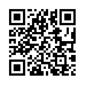 Funtimetravelshop.com QR code