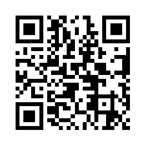 Funtomic-d.openx.net QR code