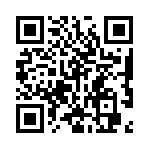 Funtourbooking.com QR code