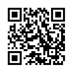 Funtourtohue.net QR code