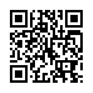 Funtownbits.com QR code