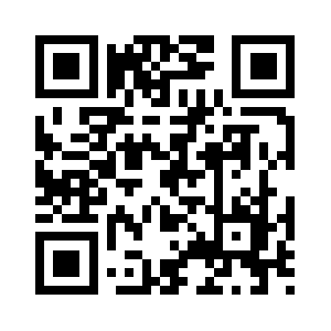 Funtraveldeals.net QR code