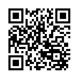 Funtravelvacations.com QR code