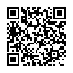 Funundertheprairieskies.com QR code