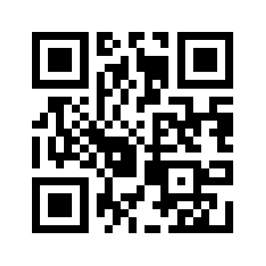 Funurl.com QR code