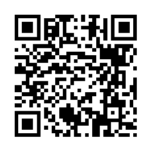 Funvacationsdestinations.com QR code