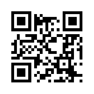 Funvalet.net QR code