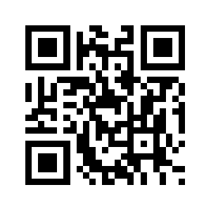 Funviolin.biz QR code