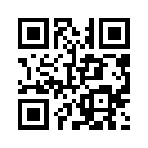 Funvip18.com QR code