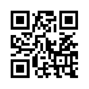 Funvyy.com QR code