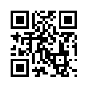 Funwaka.info QR code