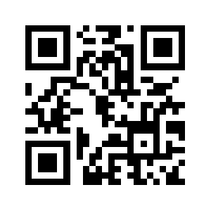 Funware.ca QR code