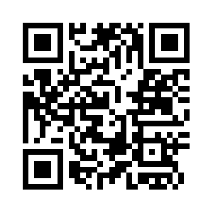 Funwarehouseonline.com QR code