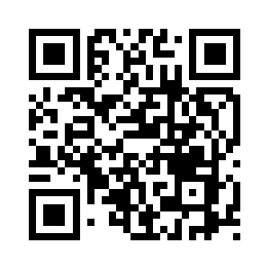 Funwaystoworkandplay.com QR code