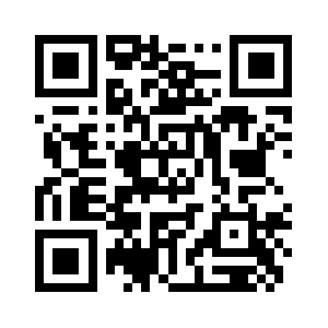 Funweatheralert.com QR code