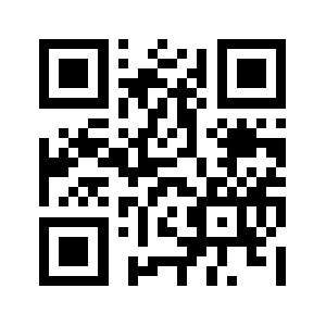 Funwin8.org QR code