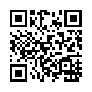 Funwithcora.com QR code