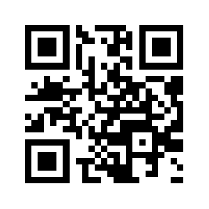 Funwithcrm.com QR code