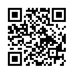 Funwithgoals.com QR code