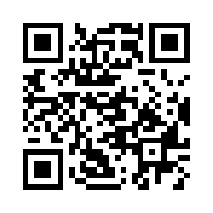 Funwithhtml5.com QR code