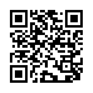 Funwithpink.com QR code