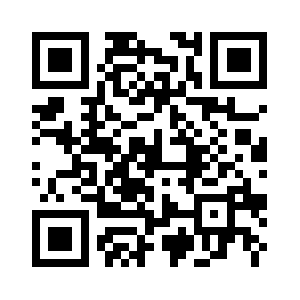 Funwithsoundbars.com QR code